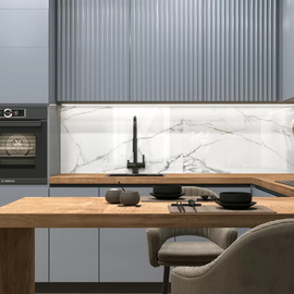 Calacatta Regal New Trend
