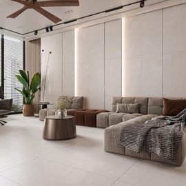 Beton Buono Ceramica