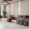 Beton Buono Ceramica