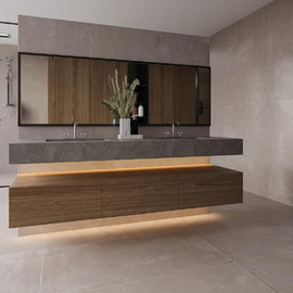 Beton Buono Ceramica