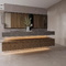 Beton Buono Ceramica