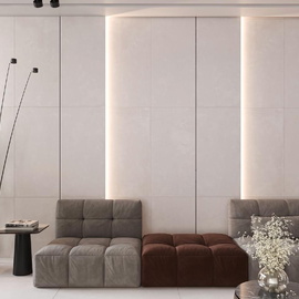 Beton Buono Ceramica