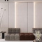 Beton Buono Ceramica
