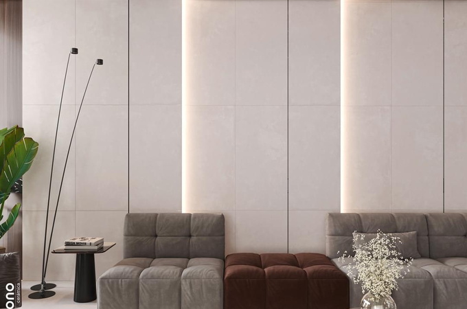 Beton Buono Ceramica