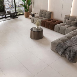 Beton Buono Ceramica