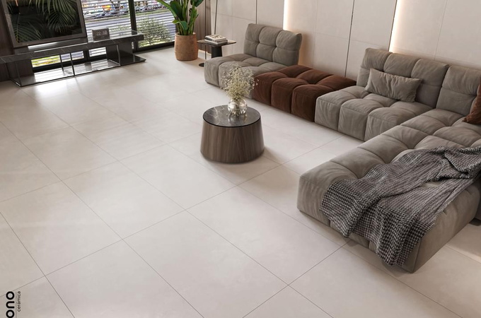 Beton Buono Ceramica