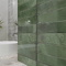 Bricks Azori