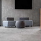 CEMENTO Laminam
