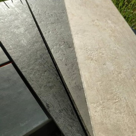 CEMENTO Laminam