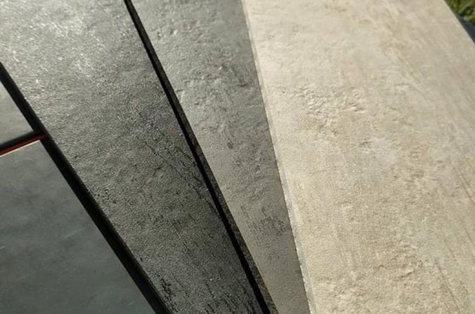 CEMENTO Laminam
