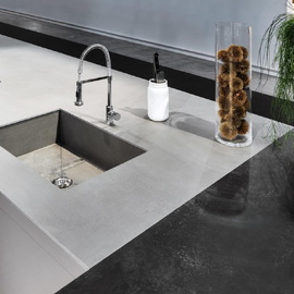 Calce Laminam