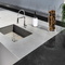Calce Laminam