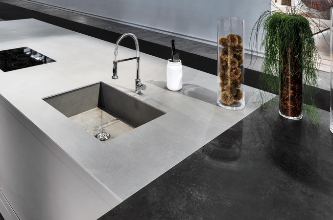 Calce Laminam