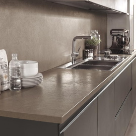 Calce Laminam