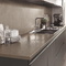 Calce Laminam