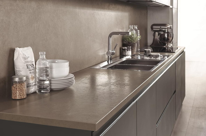 Calce Laminam