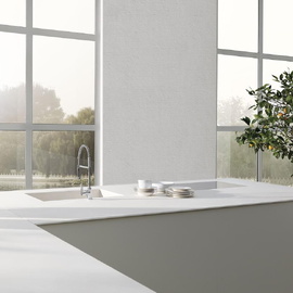 Calce Laminam