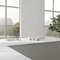 Calce Laminam