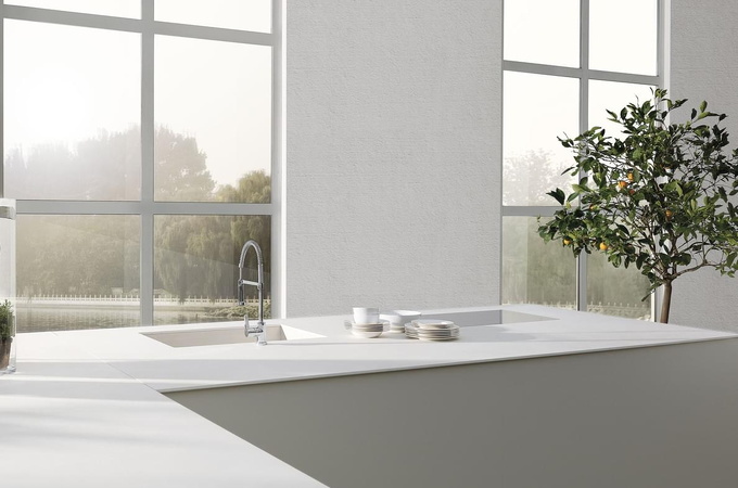 Calce Laminam