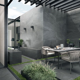 Contempora X2 Italon