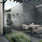Contempora X2 Italon