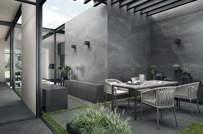 Contempora X2 Italon