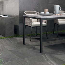 Contempora X2 Italon