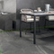 Contempora X2 Italon