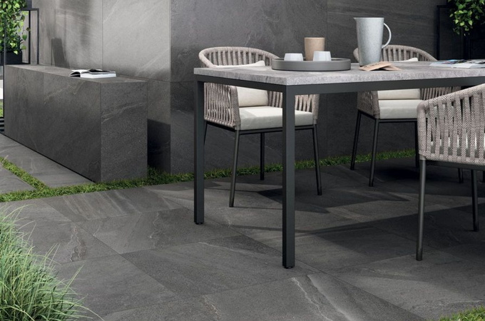 Contempora X2 Italon