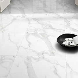 CARRARA Blue ITC