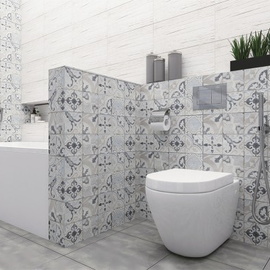 Deco AltaCera