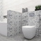Deco AltaCera