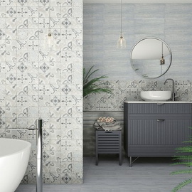 Deco AltaCera
