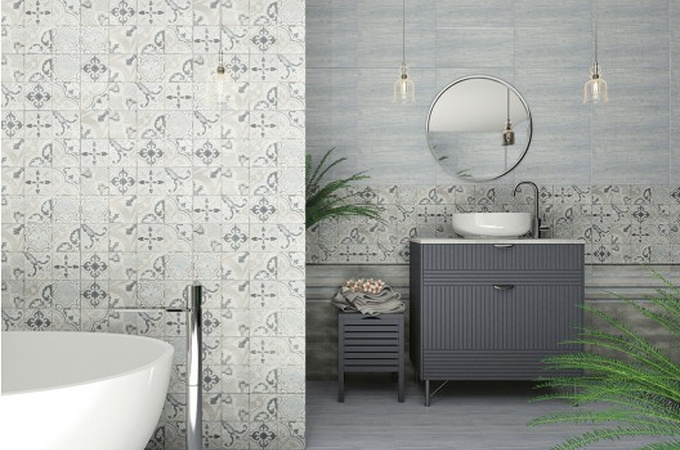 Deco AltaCera