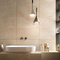 Contempora Italon
