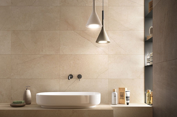 Contempora Italon