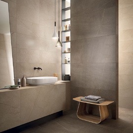 Contempora Italon