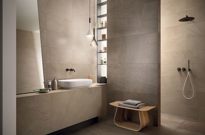 Contempora Italon