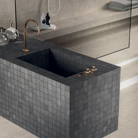 Contempora Italon