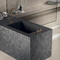 Contempora Italon