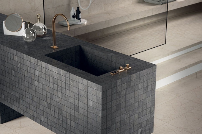 Contempora Italon