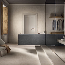 Contempora Italon