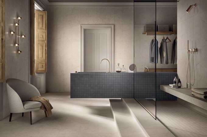 Contempora Italon