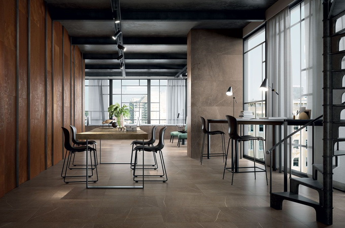Contempora Italon