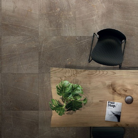 Contempora Italon