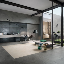 Contempora Italon