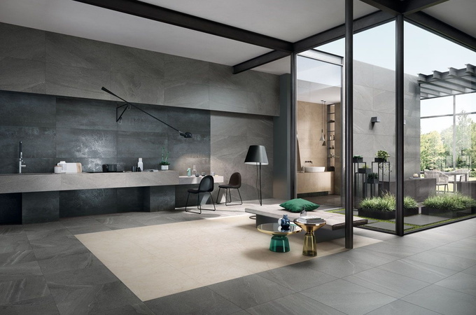 Contempora Italon