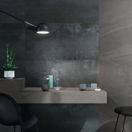 Contempora Italon