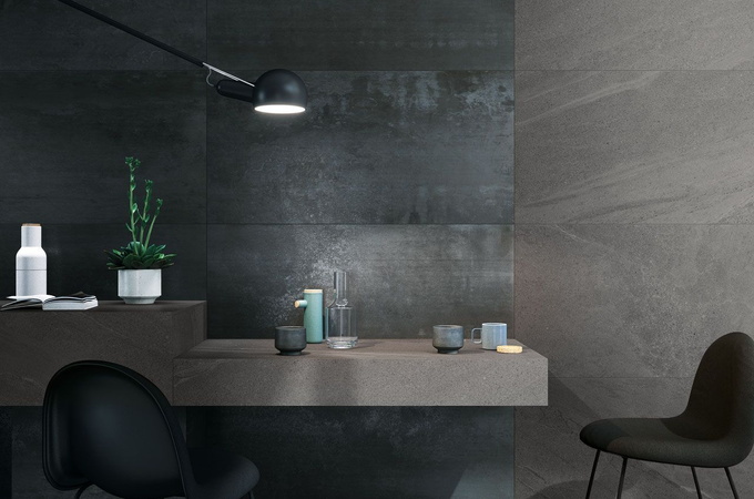 Contempora Italon