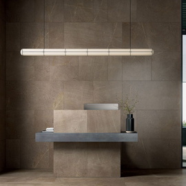 Contempora Italon